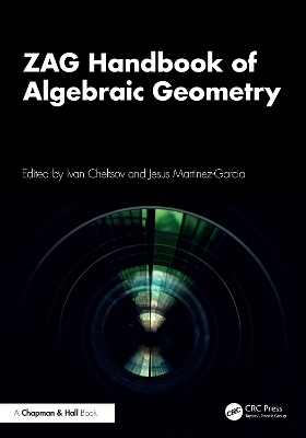 ZAG Handbook of Algebraic Geometry - 