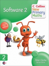 Software 2 - 