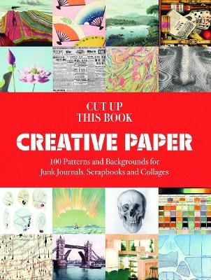 Creative Paper