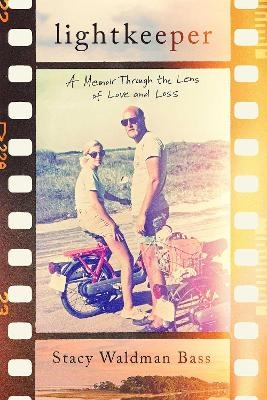 Lightkeeper - Stacy Waldman Bass