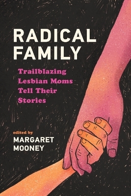 Radical Family - 
