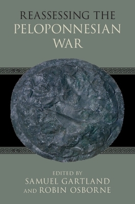 Reassessing the Peloponnesian War