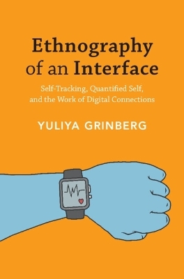 Ethnography of an Interface