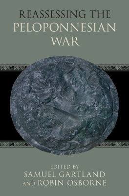 Reassessing the Peloponnesian War