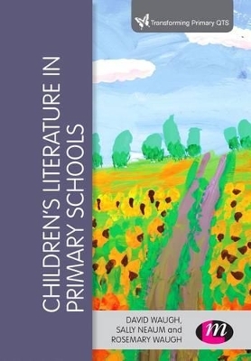 Children′s Literature in Primary Schools