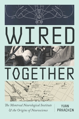 Wired Together