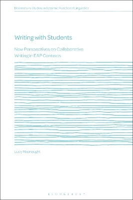 Writing with Students