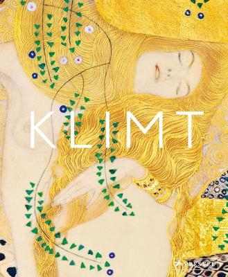 Klimt - Philippe Thiébaut