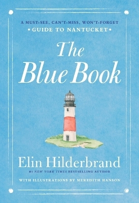 The Blue Book