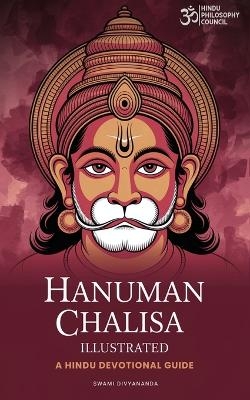 Hanuman Chalisa: Devotional Hindu Hymns to the Son of the Wind God