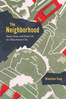The Neighborhood - Dr. Nianshen Song
