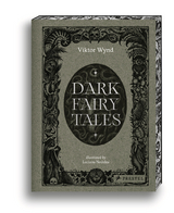 Dark Fairy Tales - Viktor Wynd