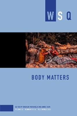 Body Matters
