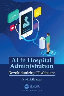 AI in Hospital Administration