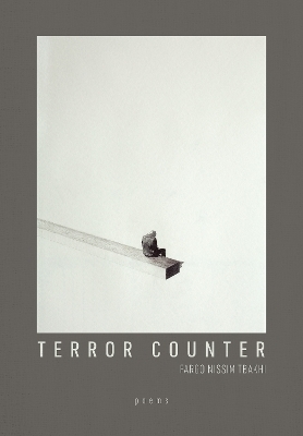 TERROR COUNTER - Fargo Nissim Tbakhi
