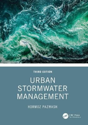 Urban Stormwater Management