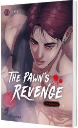 The Pawn's Revenge &ndash; 3rd Season 2 -  Evy