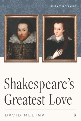 Shakespeare's Greatest Love