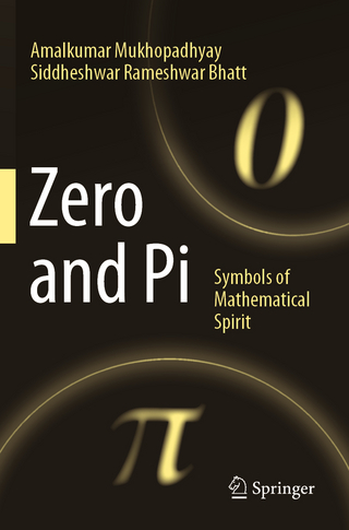Zero and Pi