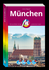 München - Wigand, Achim