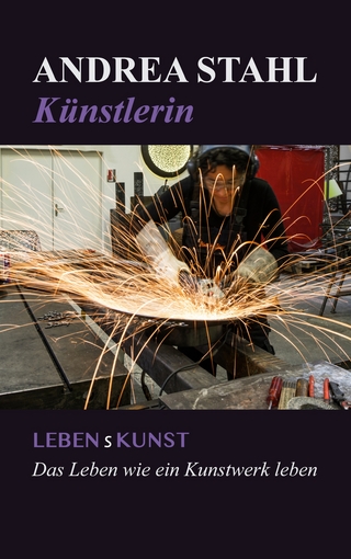 Leben s Kunst