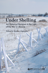 Under Shelling - 