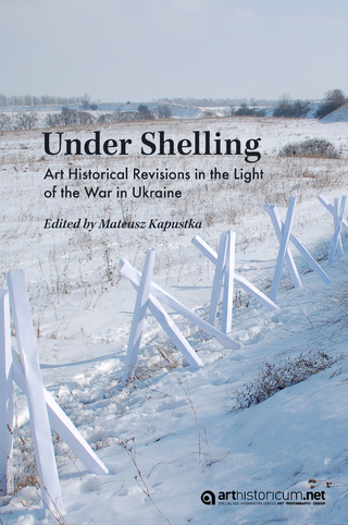 Under Shelling