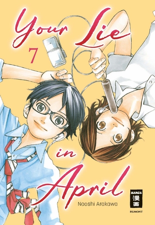 Your Lie in April 07