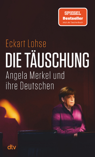 Die Täuschung