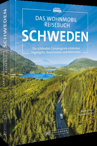Schweden