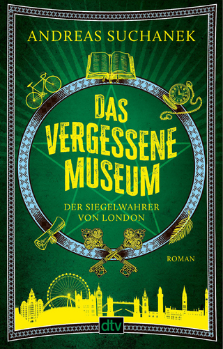 Das vergessene Museum
