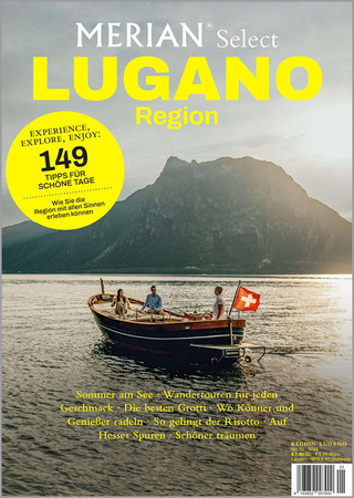Merian Select 01 Lugano Region