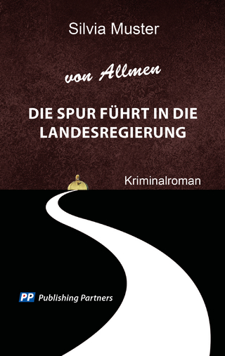 Die Spur führt in die Landesregierung