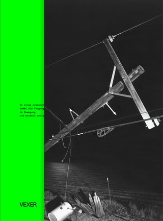 Diese Bilder sind begehbar