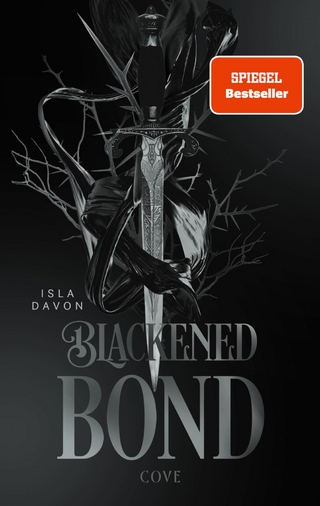 A Blackened Bond