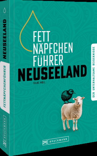 Neuseeland
