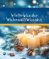 WinterWunderWeihnachtsW&uuml;nsche