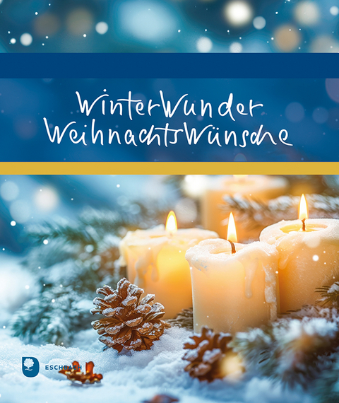 WinterWunderWeihnachtsW&uuml;nsche