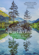 Spiegel der Erde - Asia Suler