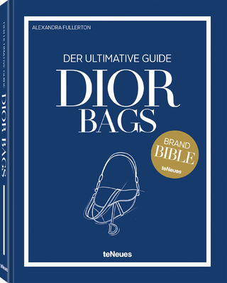 Dior Bags: Der ultimative Guide