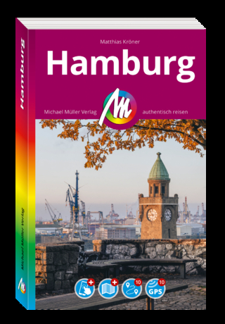 Hamburg