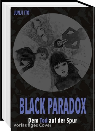 Black Paradox