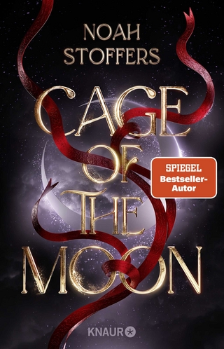 Cage of the Moon