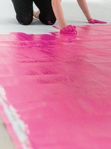 Jelena Micić - Heather Davis, Elke Krasny, Kristin Romberg, Heidrun Rosenberg, Lorena Tabares Salamanca, Dejan Vasić