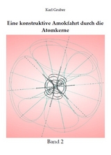 Eine konstruktive Amokfahrt durch die Atomkerne - Karl Gruber
