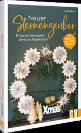 Neuer Sternenzauber - Ina Mielkau
