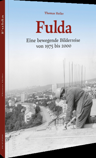 Fulda