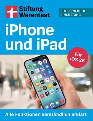 iPhone und iPad