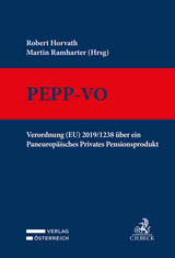 PEPP-VO - 