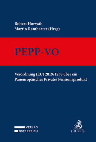 PEPP-VO